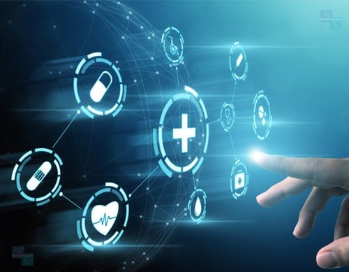 cybersecurity-solutions-blog-2