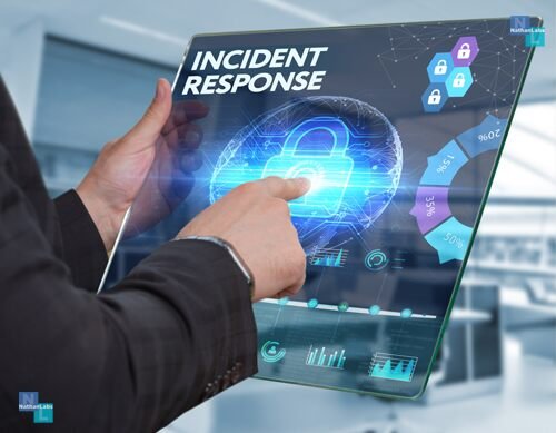 Incident-Response-Team-Blog-7-Image-1-Nathanlabs