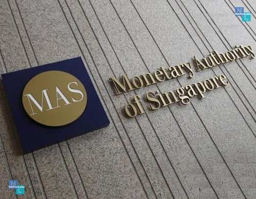 mas-cyber-hygiene-guidelines-blog