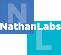 Nathan Labs