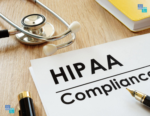 HIPAA-Compliance-Blog-9-Image-Nathanlabs