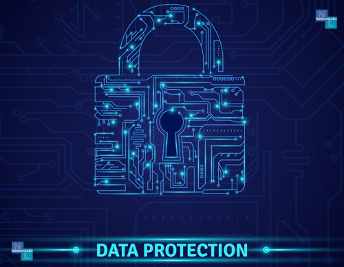 Data-Protection-Impact-Assessments-Blog-11-Image-NathanLabs