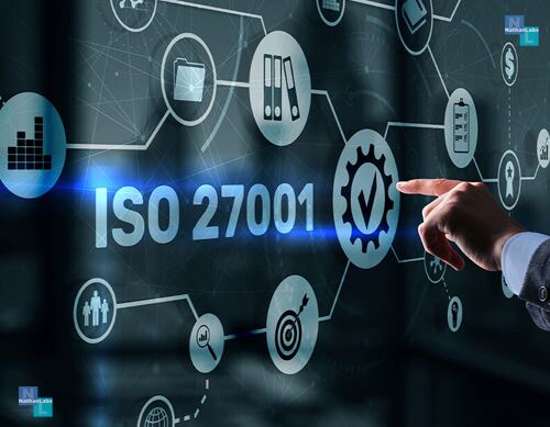 Implementing-ISO-27001-Blog-13-Image-Nathanlabs