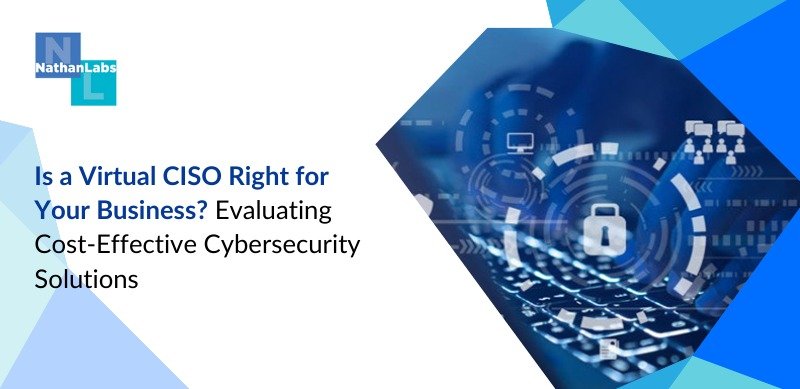 Virtual CISO