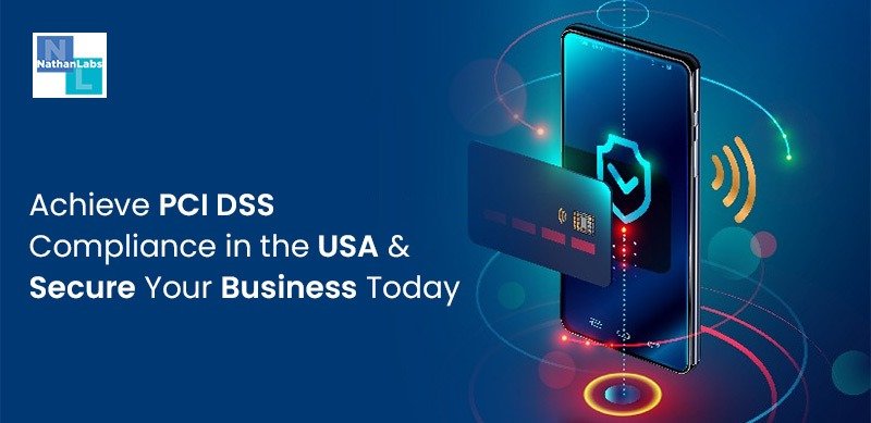 PCI DSS Compliance