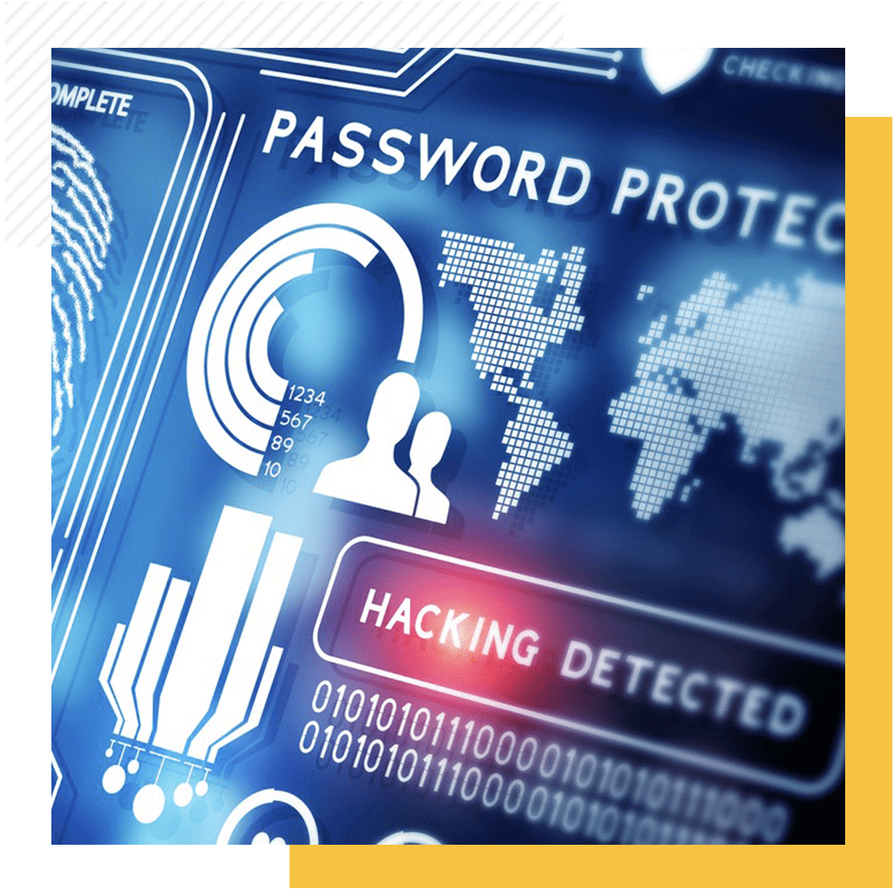 Adgm-Data-Protection-Regulation-Compliance-NathanLabs