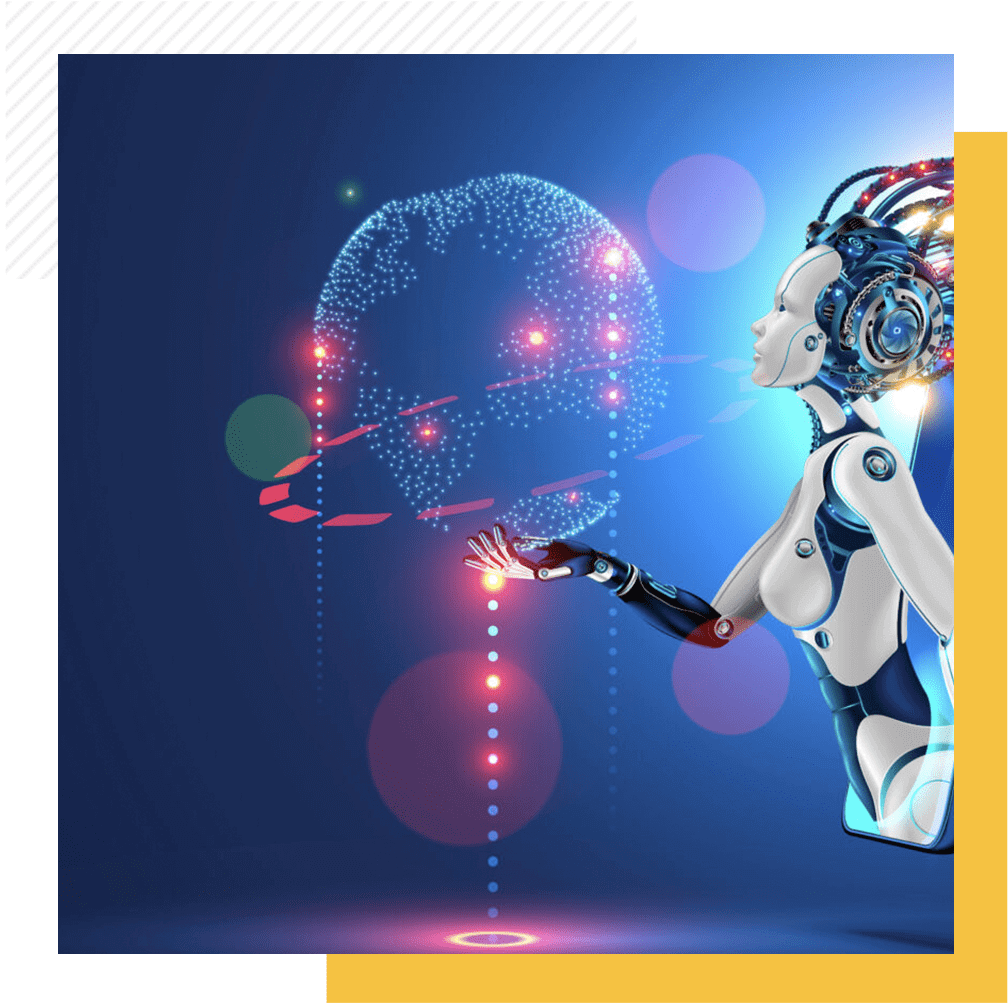 AI-App-Development-NathanLabs