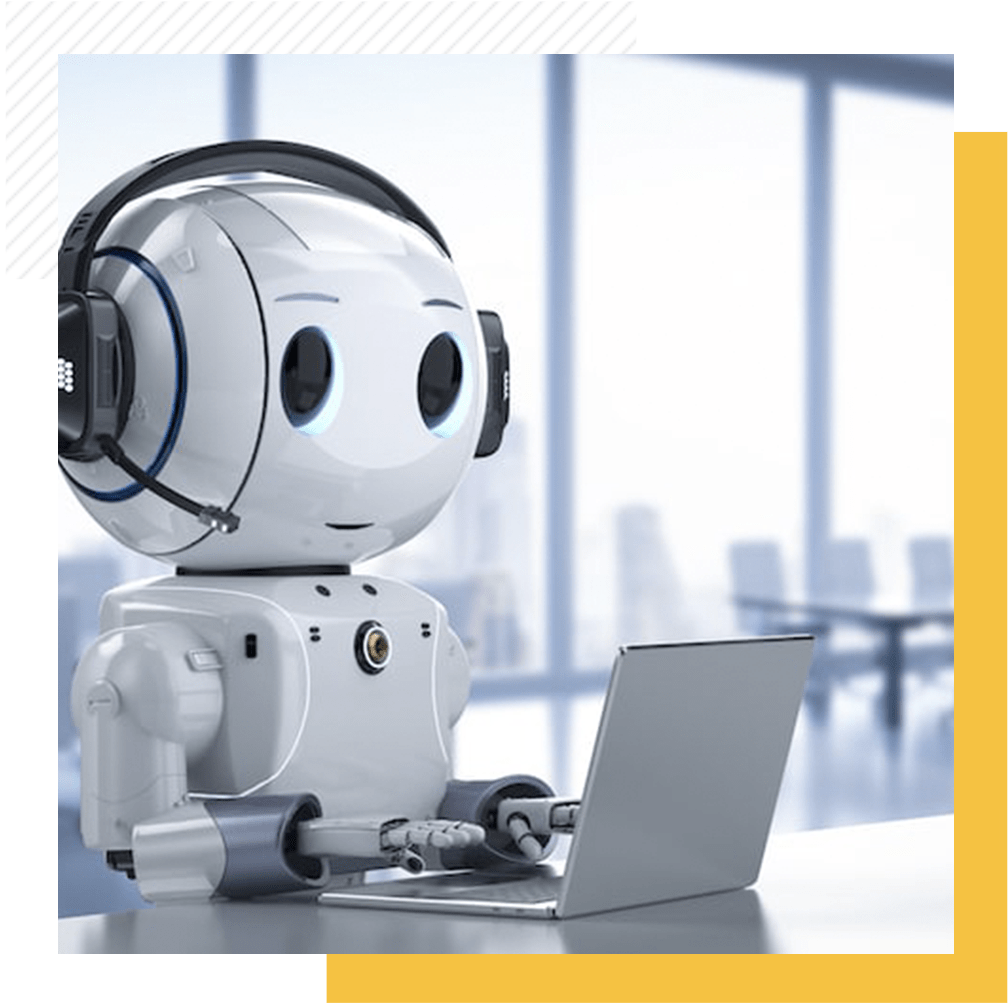 AI-Chatbox-NathanLabs