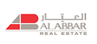 Al-Abbar-Real-Estate-Logo
