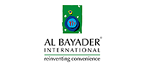 Al-Bayader-International-Logo