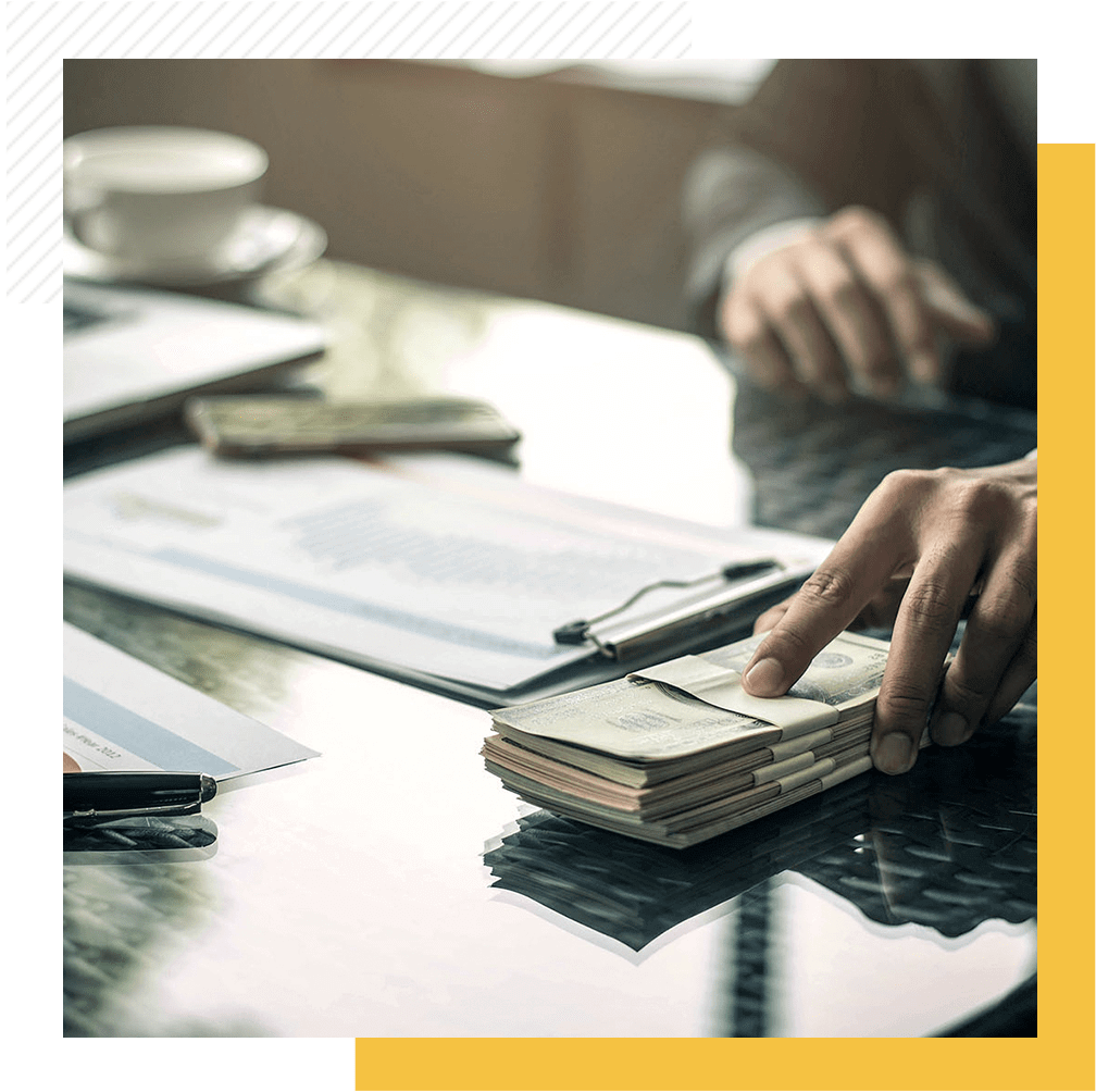 Anti-Bribery-Compliance-NathanLabs