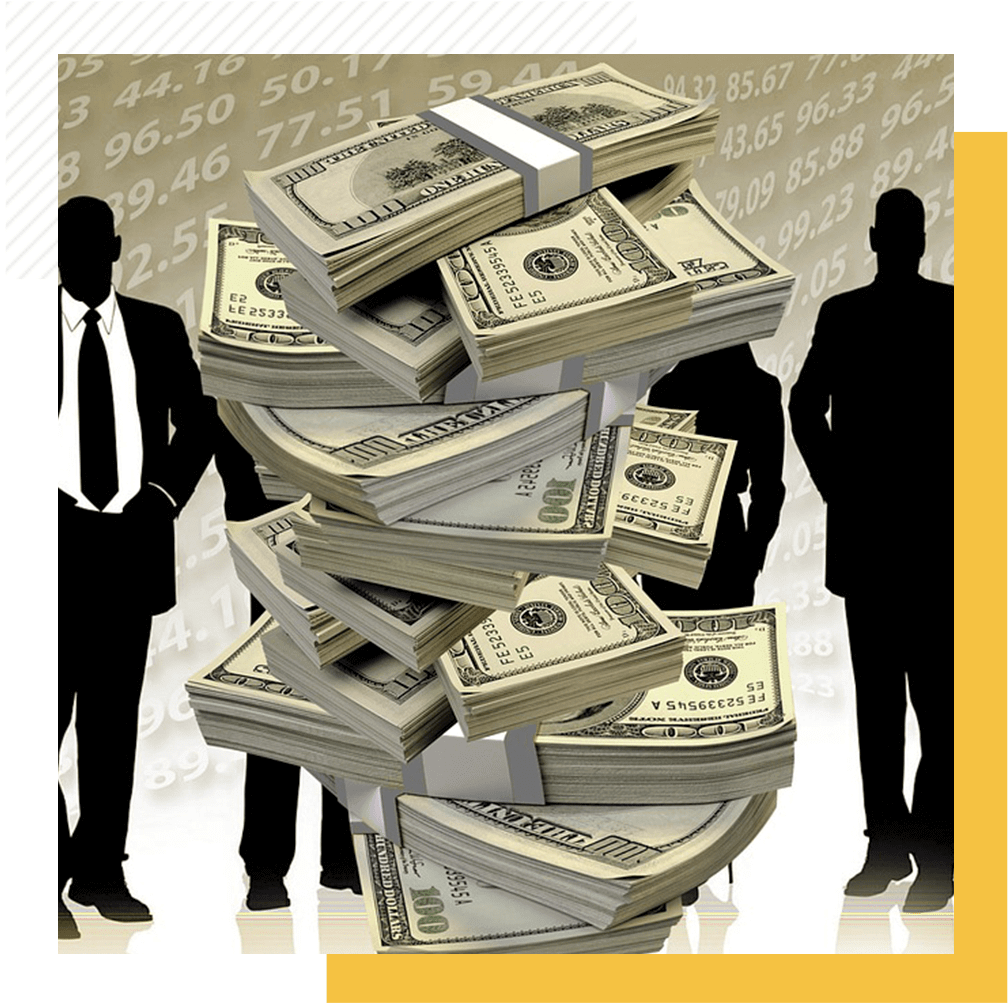 Anti-Money-Laundering-NathanLabs