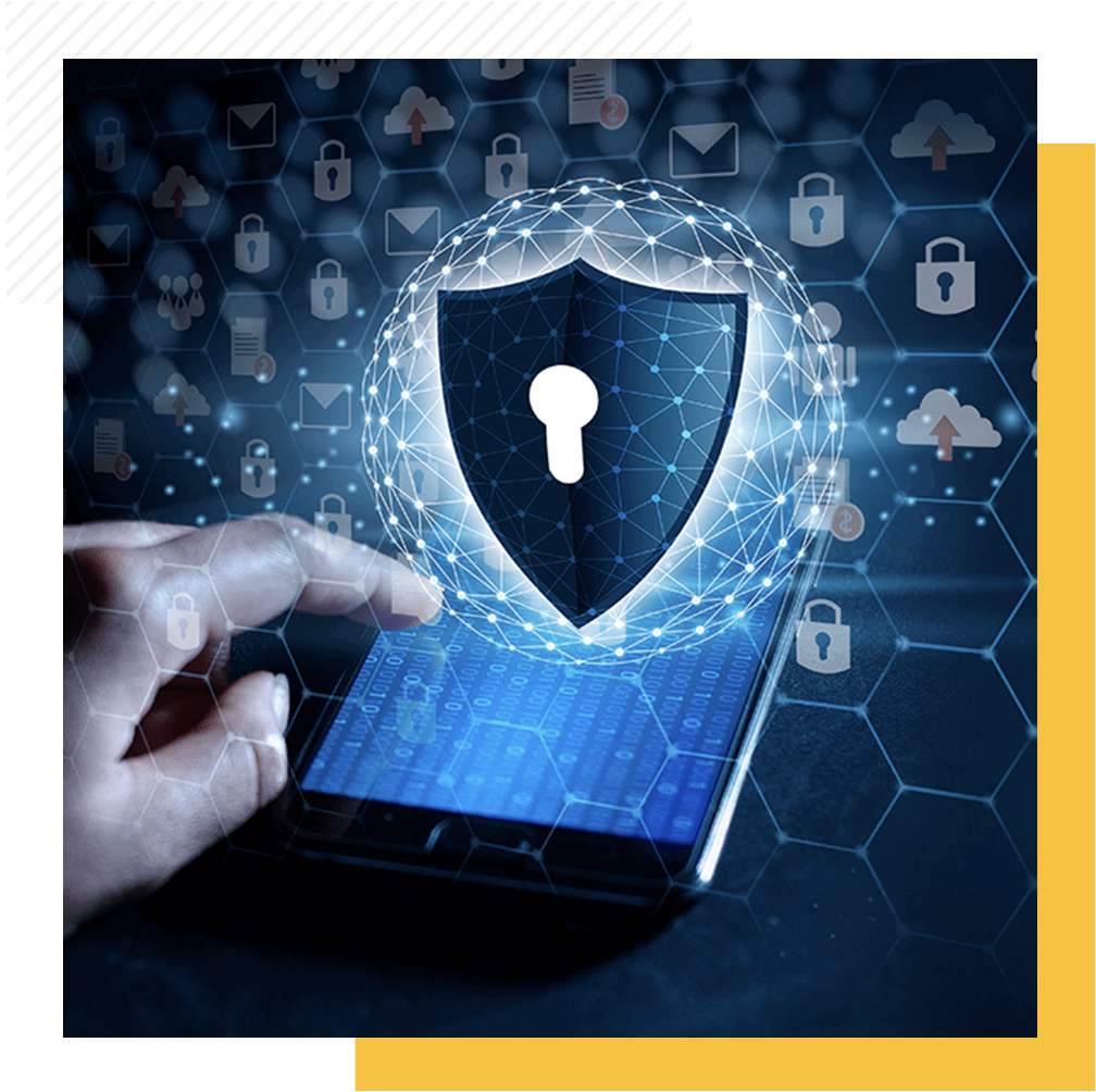  Application-Security-Testing-NathanLabs 