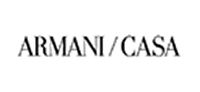 Armani-Casa-Logo