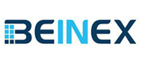 Beinex-Logo