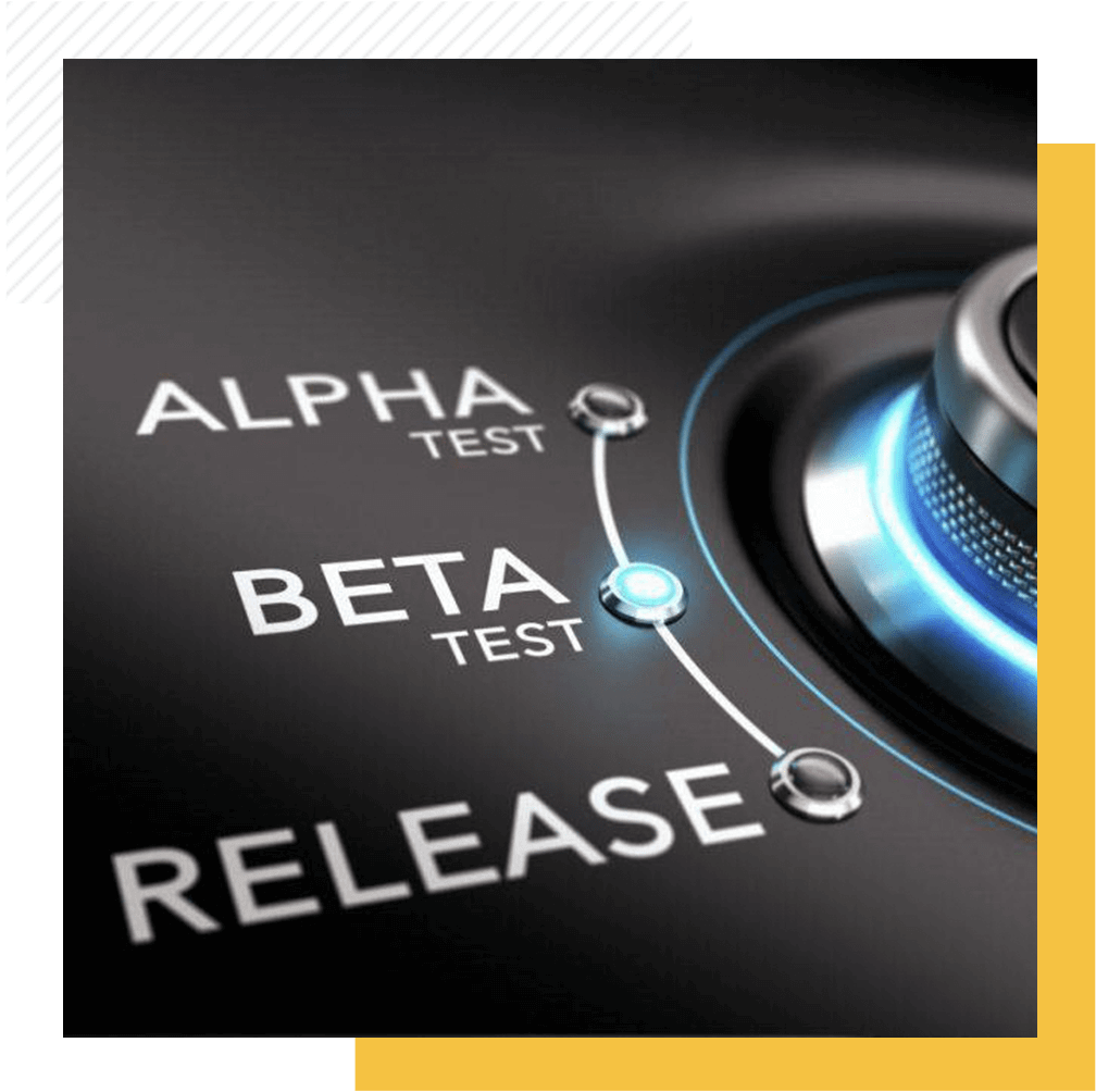  Beta-Testing-of-Software-or-Application-NathanLabs 
