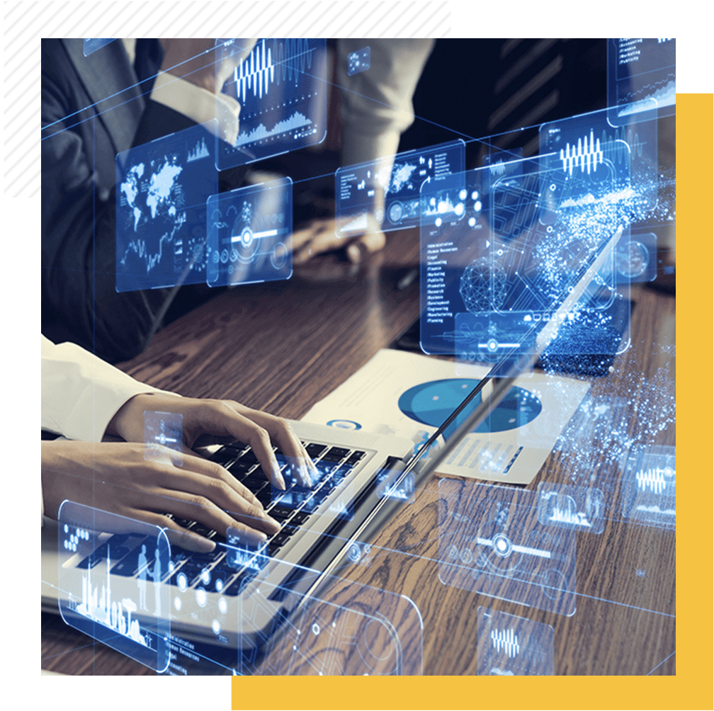 Blockchain-Consulting-NathanLabs