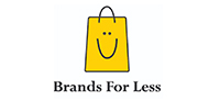 Brands-For-Less-Logo