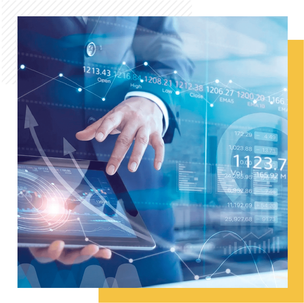 Business-Intelligence-NathanLabs