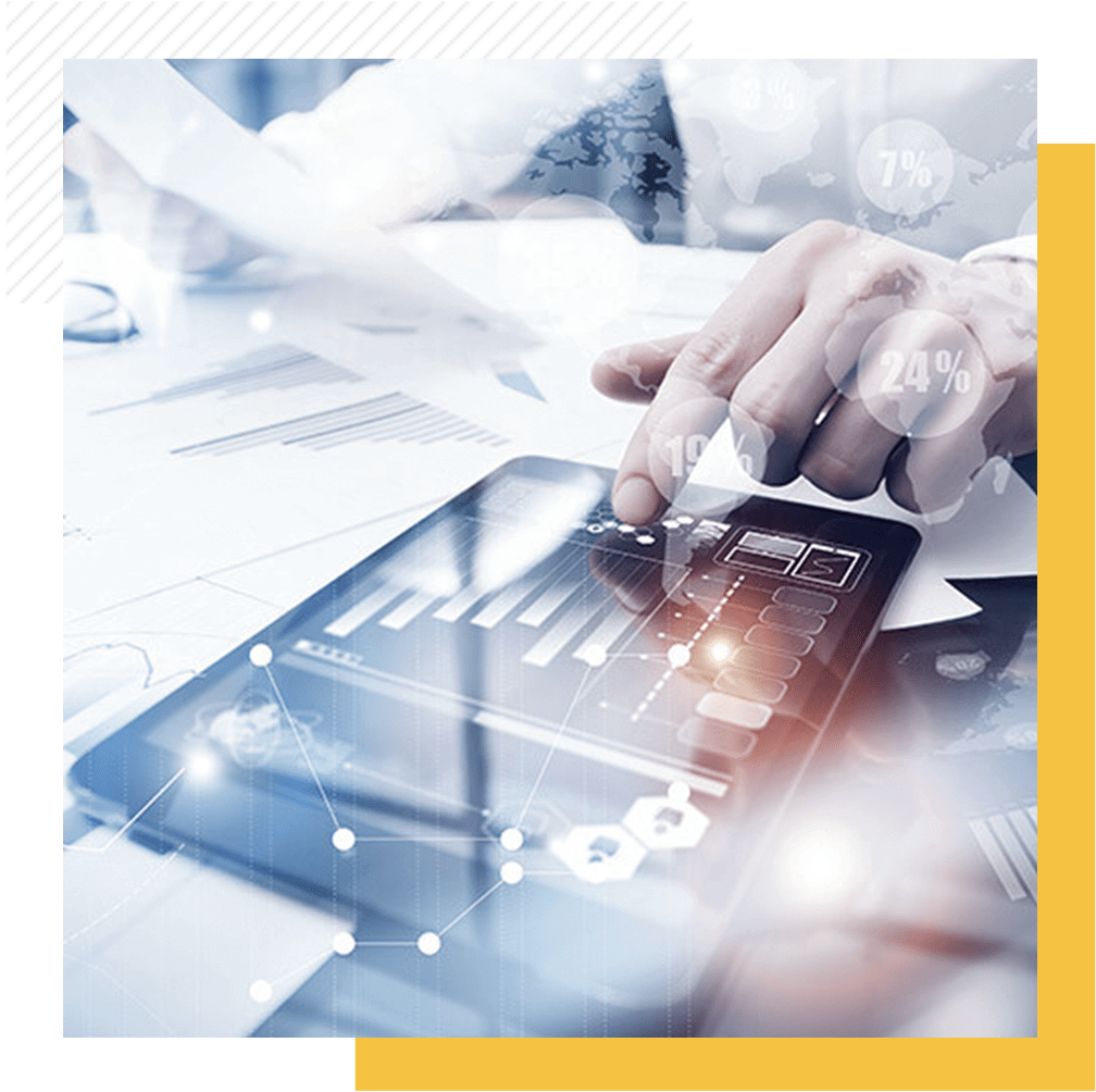 Business-Process-Re-Engineering-NathanLabs