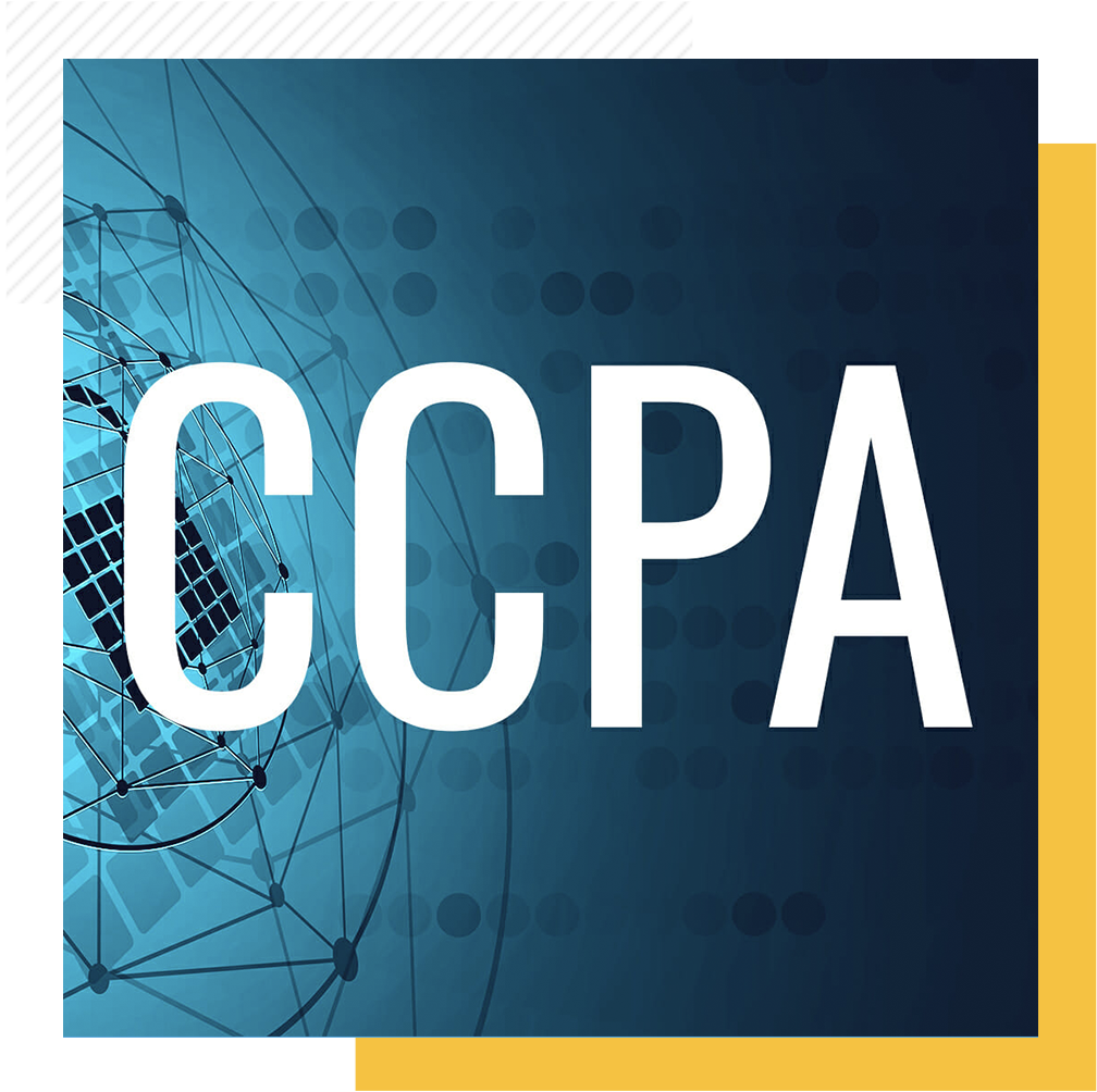 CCPA-NathanLabs