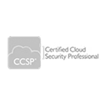 CCSP-Certification-CISCO-Logo