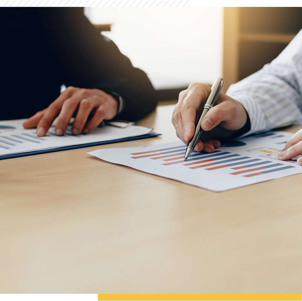 CE-Marking-Services-by-a-European-Notified-Body-NathanLabs