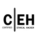 CEH-Certification-Logo