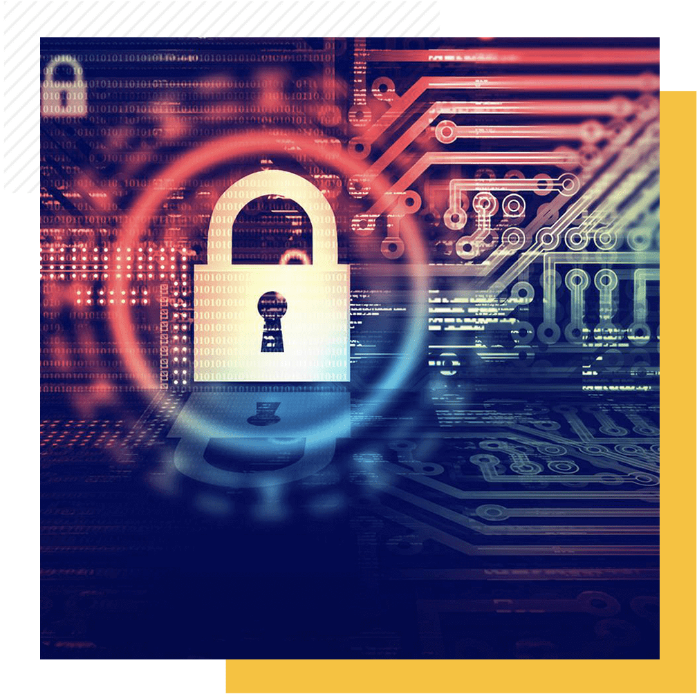 Certified-Data-Privacy-Professional-CDPP-NathanLabs
