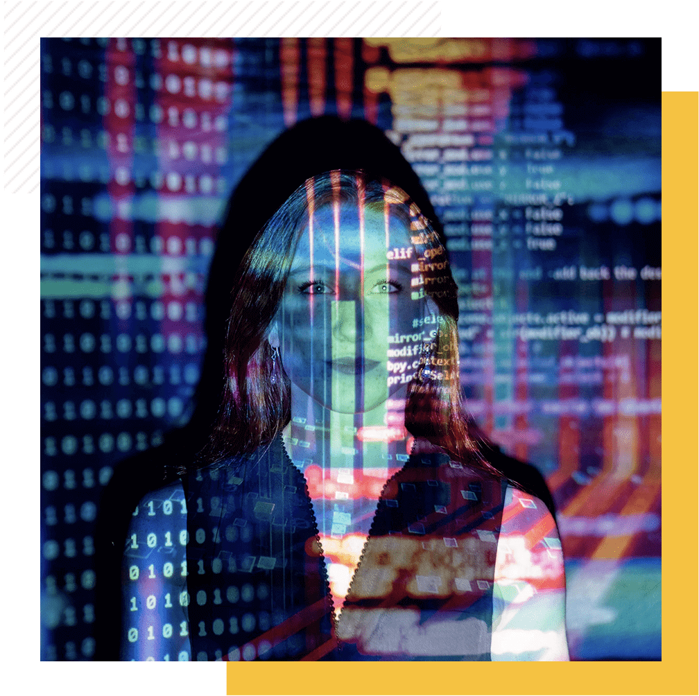 Certified-Ethical-Hacker-NathanLabs