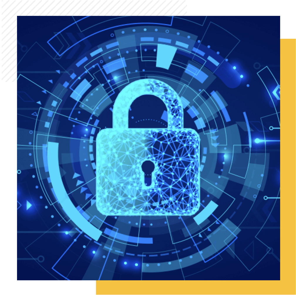 CIS-Center-for-Internet-Security-NathanLabs