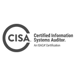  CISA-Certification-CISCO-Logo 