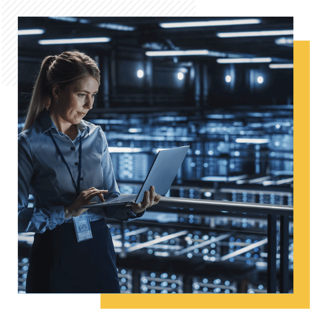  Cisa-Certified-Information-System-Auditor-NathanLabs 