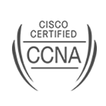 CISCO-Certified-CCNA-Certification-CISCO-Logo