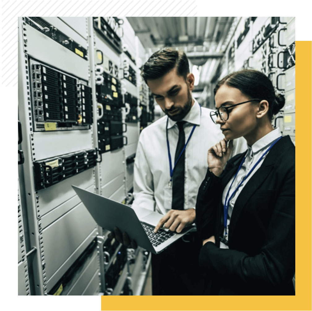 Cism-Certified-Information-Security-Manager-NathanLabs