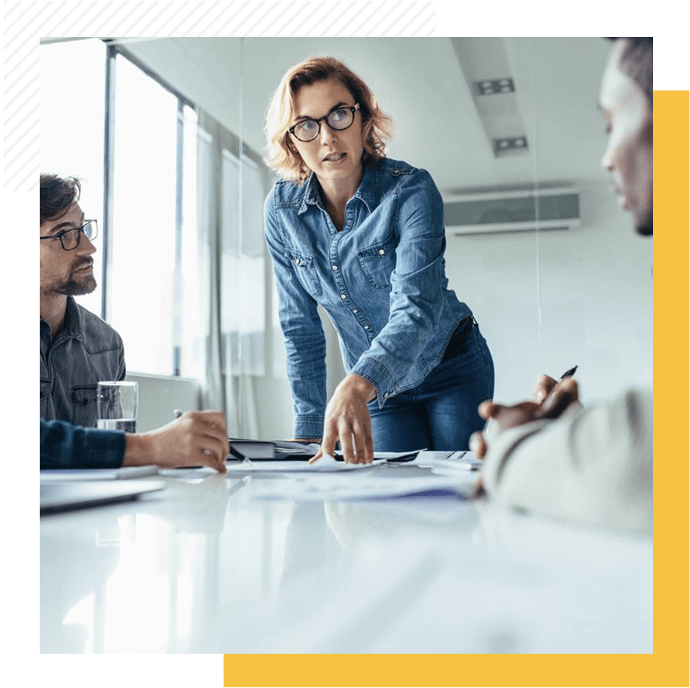 Ciso-Services-NathanLabs