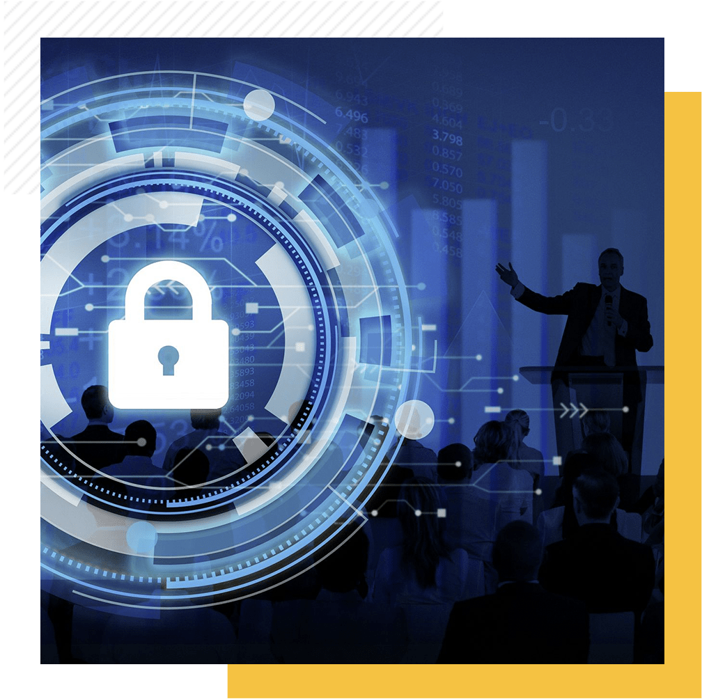  Ciso-Services-Virtual-NathanLabs