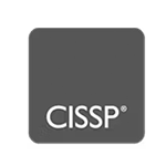 CISSP-Certification-CISCO-Logo
