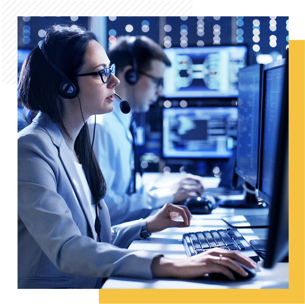 Cissp-Certified-Information-System-Security-Professional-NathanLabs