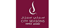 City-Seasons-Logo