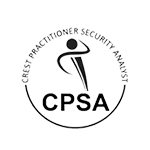 CPSA-Certification-CISCO-Logo