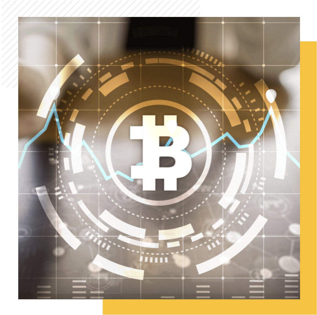  Crypto-Currency-Security-Standard-NathanLabs
