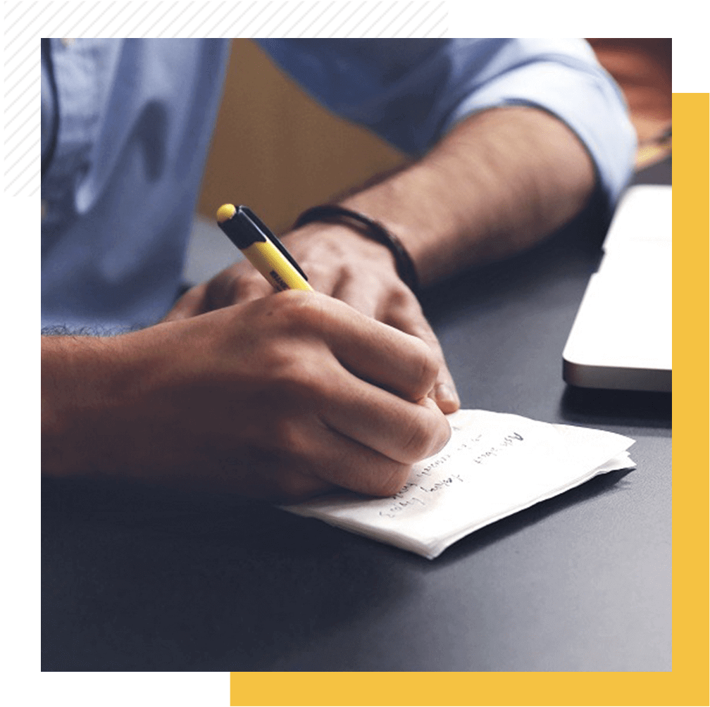 Cybersecurity-Technical-Writing-NathanLabs