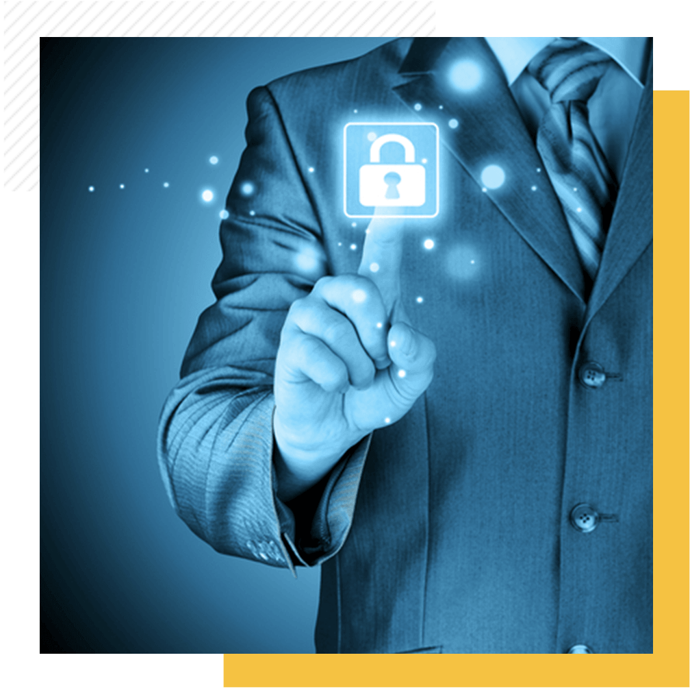 Data-Protection-Officer-Service-Virtual-DPO-NathanLabs