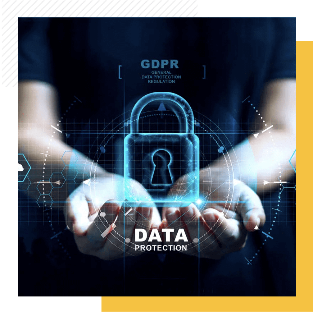 Difc-Data-Protection-Compliance-NathanLabs