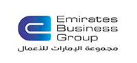 Emirates-Business-Group-Logo