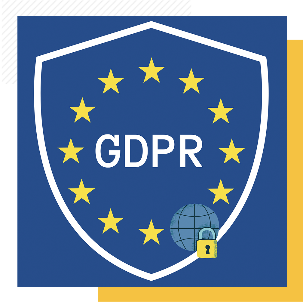 EU-GDPR-NathanLabs