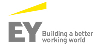 EY-Logo
