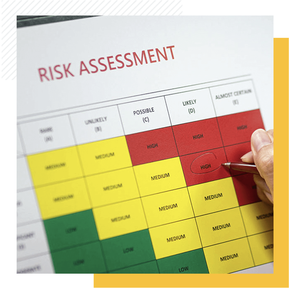  Fair-Risk-Assessment-NathanLabs 