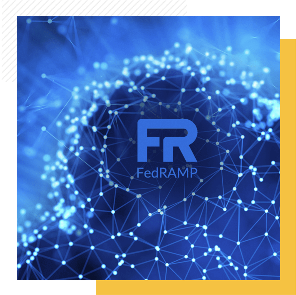 Fedramp-NathanLabs
